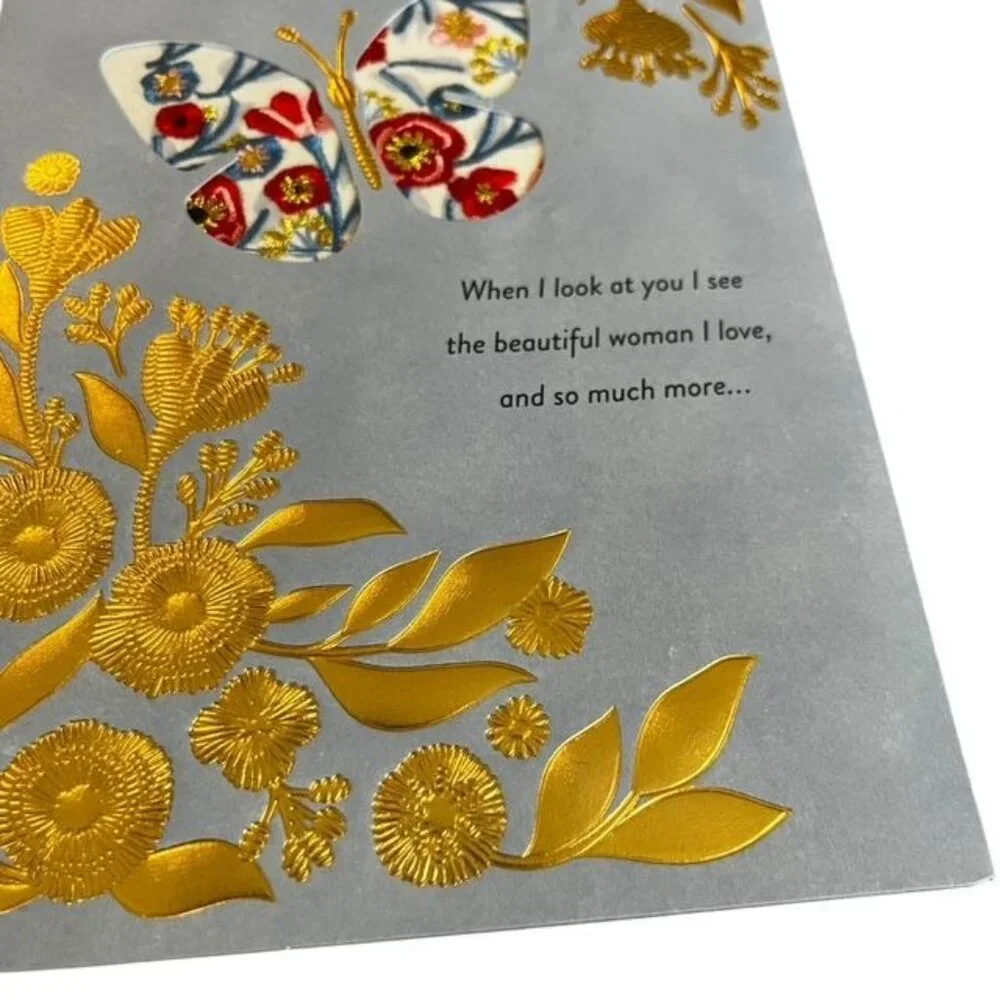 American Greetings american greetings